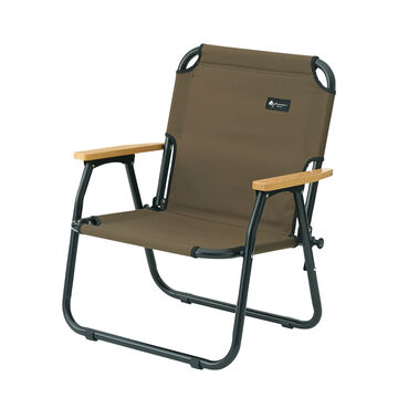 GRAND BASIC Chair for 1 image number 0