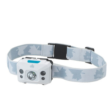Neos Non-touch Headlight,, small image number 1