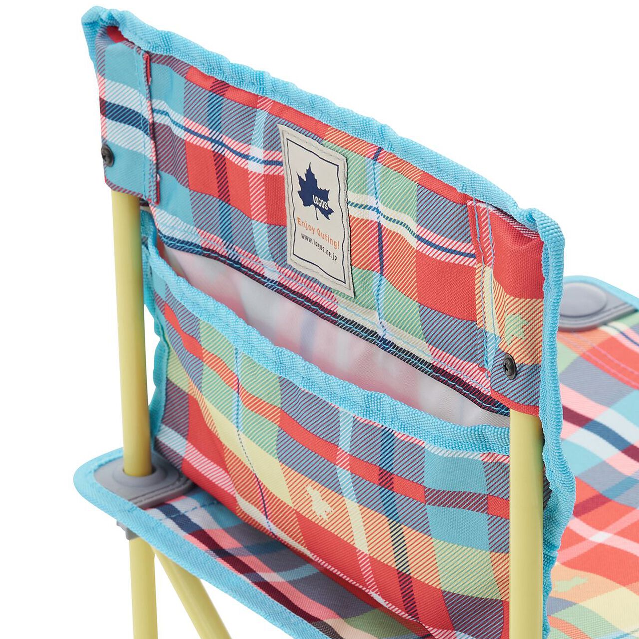 Tiny Chair Plus - AI (Checker),, large image number 4