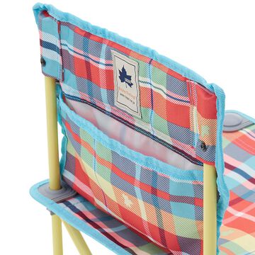Tiny Chair Plus - AI (Checker),, small image number 4