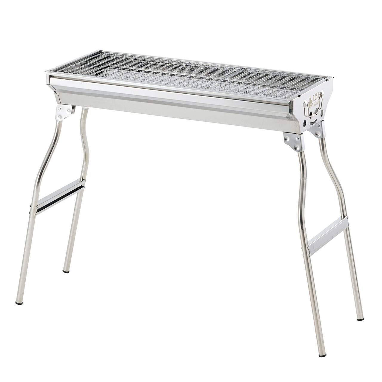 ROSY Basic Grill XL-BE,, large image number 0