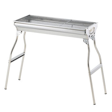 ROSY Basic Grill XL-BE,, small image number 0