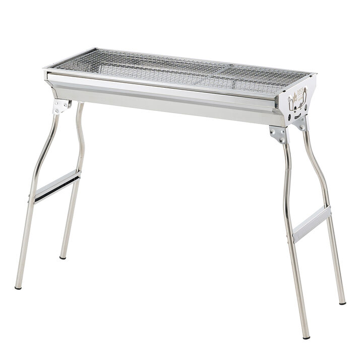 ROSY Basic Grill XL-BE,, medium