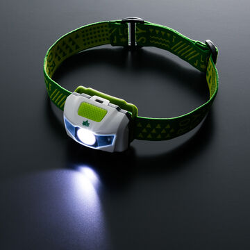 ROSY LED Headlights,, small image number 1