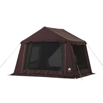 Premium Revival Cabin Tent L-BB image number 6
