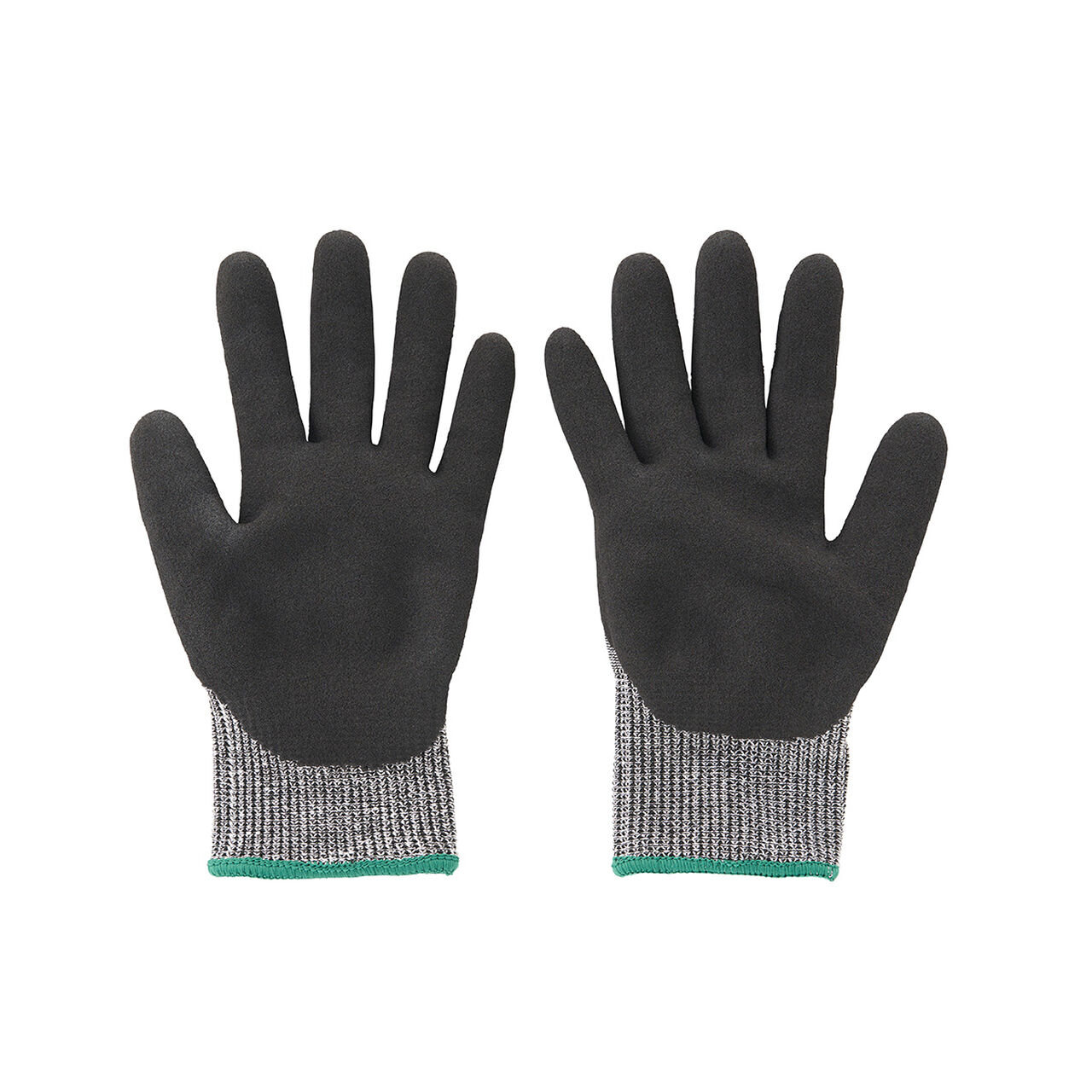 LOGOS Cut-Resistant Glove M,, large image number 5
