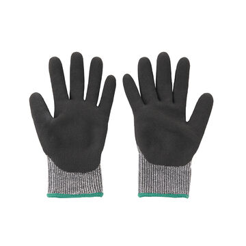 LOGOS Cut-Resistant Glove M,, small image number 5