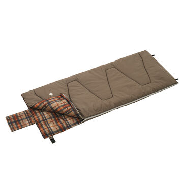 ANTIBACTERIAL Washable Sleeping Bag -2(with Pillow Holder),, small image number 2