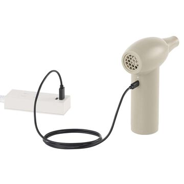 Portable Outdoor Jet Fan,, small image number 9