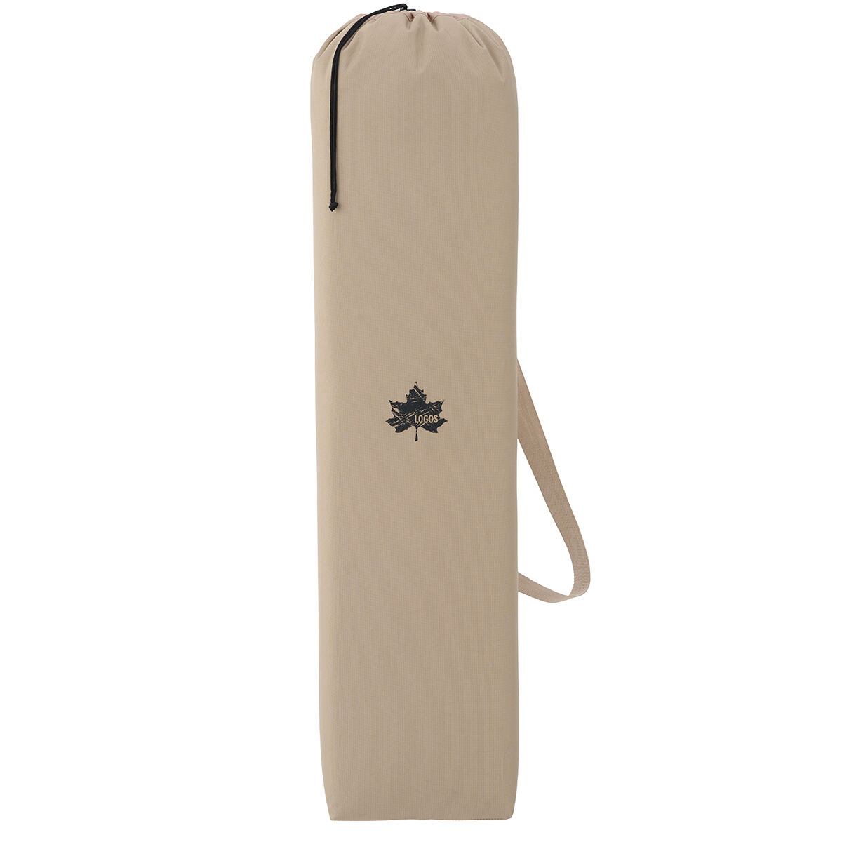 TRADCANVAS Auto Leg Cot DUO