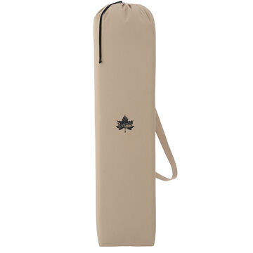 TRADCANVAS Auto-Leg Cot DUO image number 13