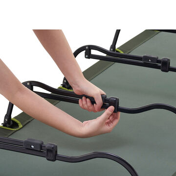 Neos Assem Campers Bed image number 6