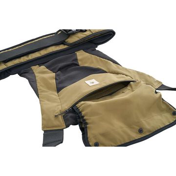 LOGOS Hip Seat Baby Carrier,, small image number 14