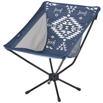 Design Bucket Chair (LOGOS LAND) image number 1