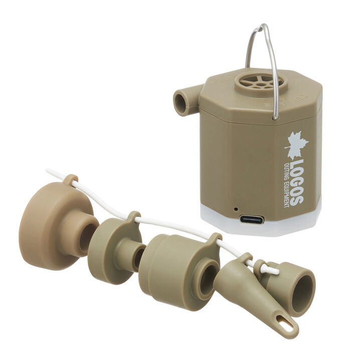 MINI ELECTRIC PUMP,, medium