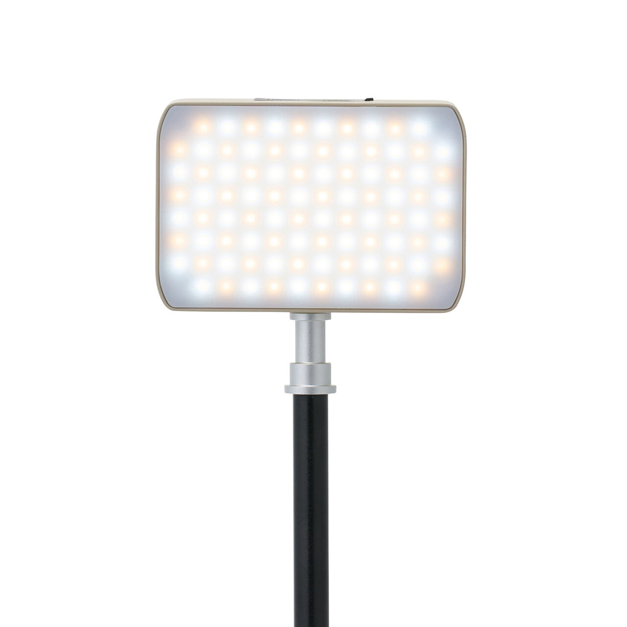 Power Stock Lantern 1000 - Box Wireless,, large image number 5