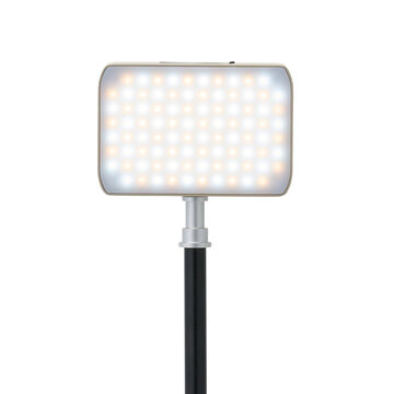 Power Stock Lantern 1000 - Box Wireless,, small image number 5
