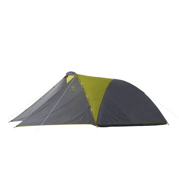 ROSY Awning Dome XL Plus-BB image number 2