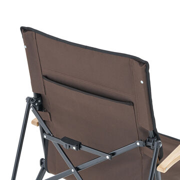 GRAND BASIC Reclining Chair,, small image number 6