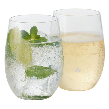 Soft-run Stumbler (4pcs),, small image number 4