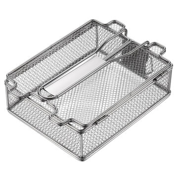 Charcoal Chicken Griller image number 2