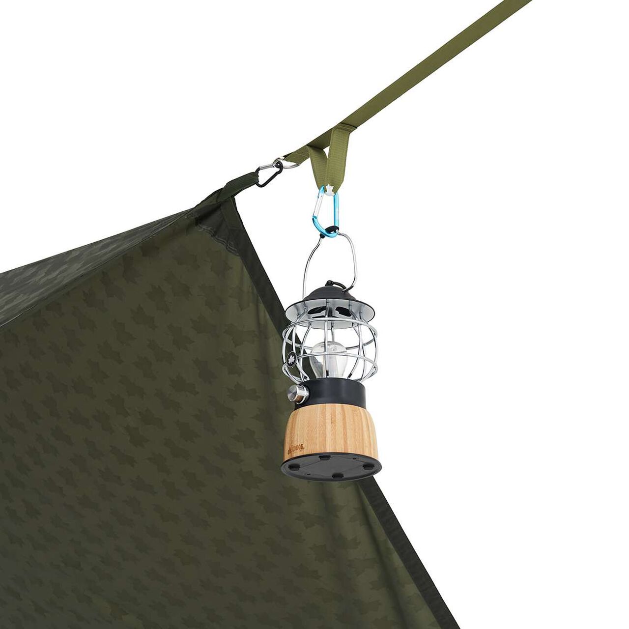 Tarp Distance Loop Belt,, large image number 2