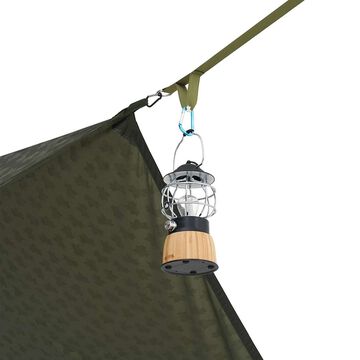 Tarp Distance Loop Belt,, small image number 2