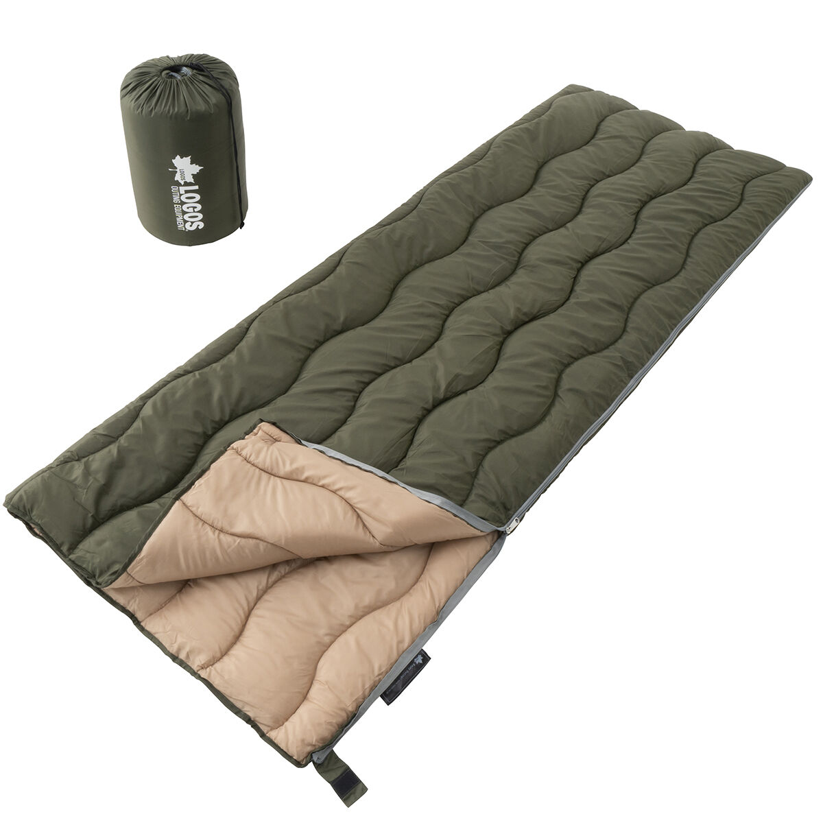 Washable sleeping bag new arrivals