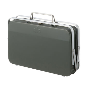 Grill Case M image number 6