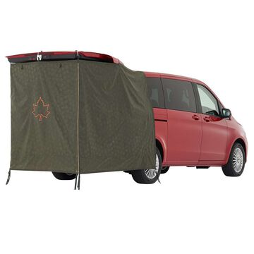 Neos Mini Van Living-BB,, small image number 3