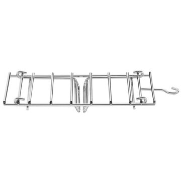 Fire Rack M,, small image number 1