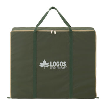 neos Panel Screen Double Dome L-BD image number 11