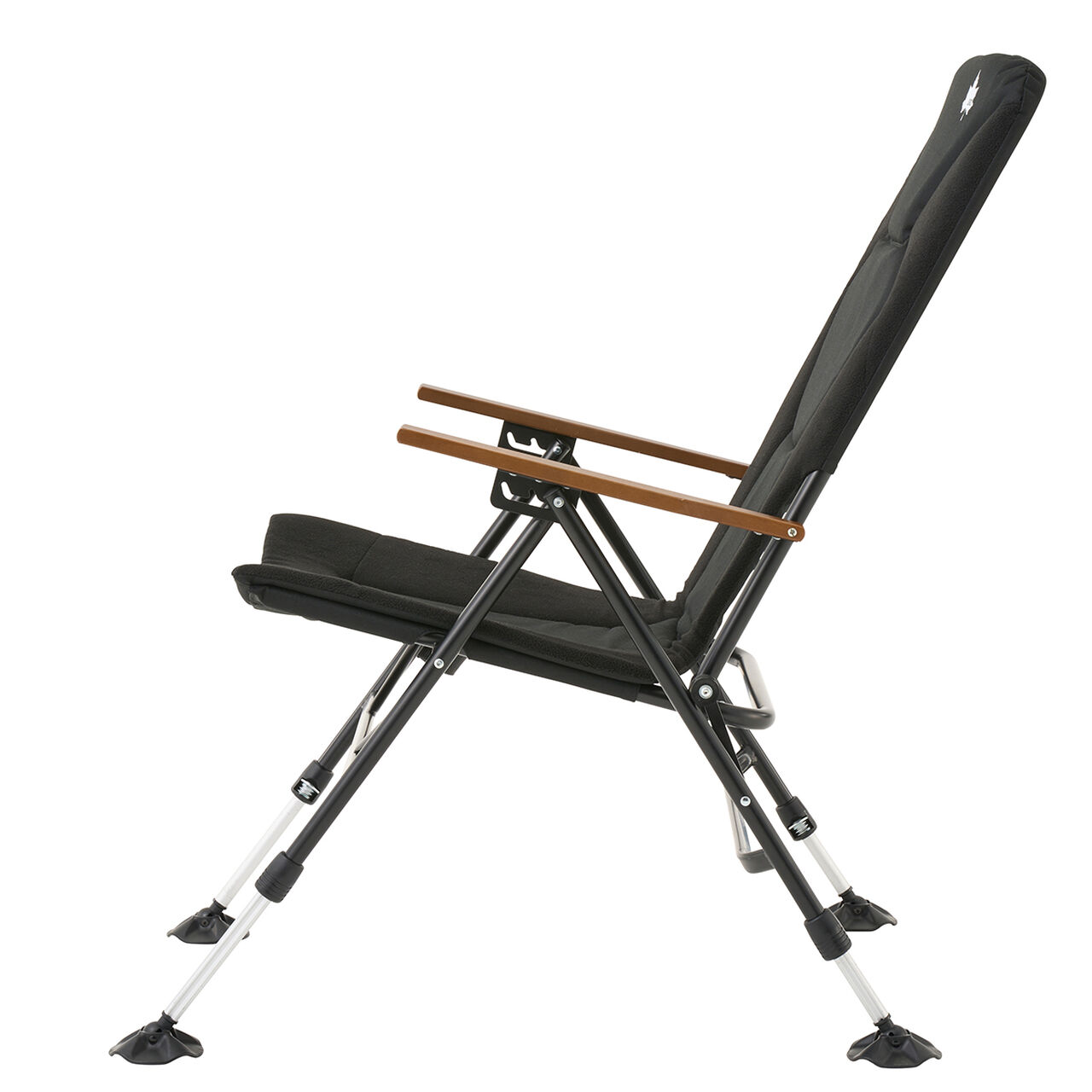 LOGOS Adjustable Sleek Chair,, large image number 14