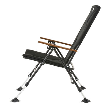 LOGOS Adjustable Sleek Chair,, small image number 14