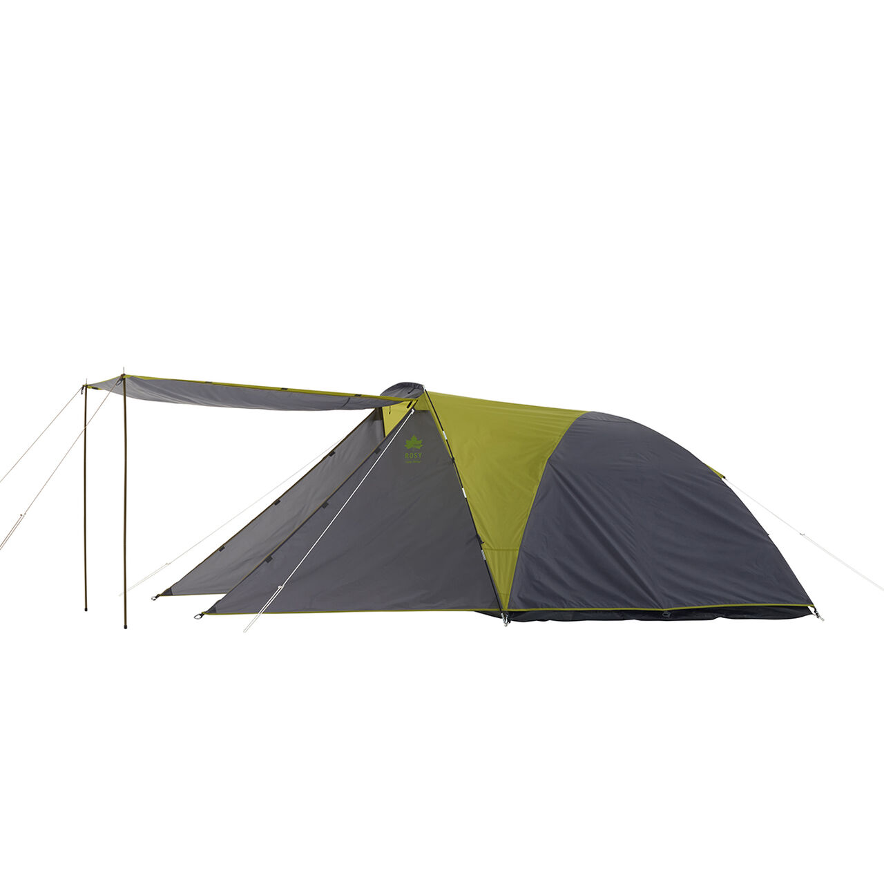 ROSY Awning Dome M Plus-BB,, large image number 3