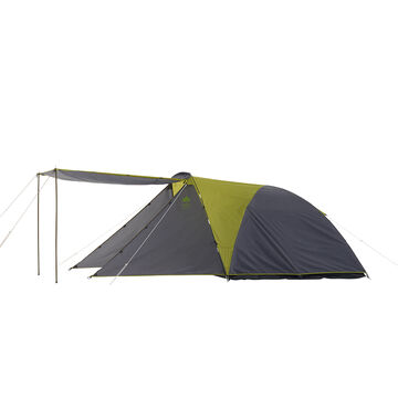ROSY Awning Dome M Plus-BB,, small image number 3