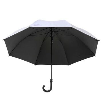 Solar Block Umbrella (Sun & Rain),, small image number 8