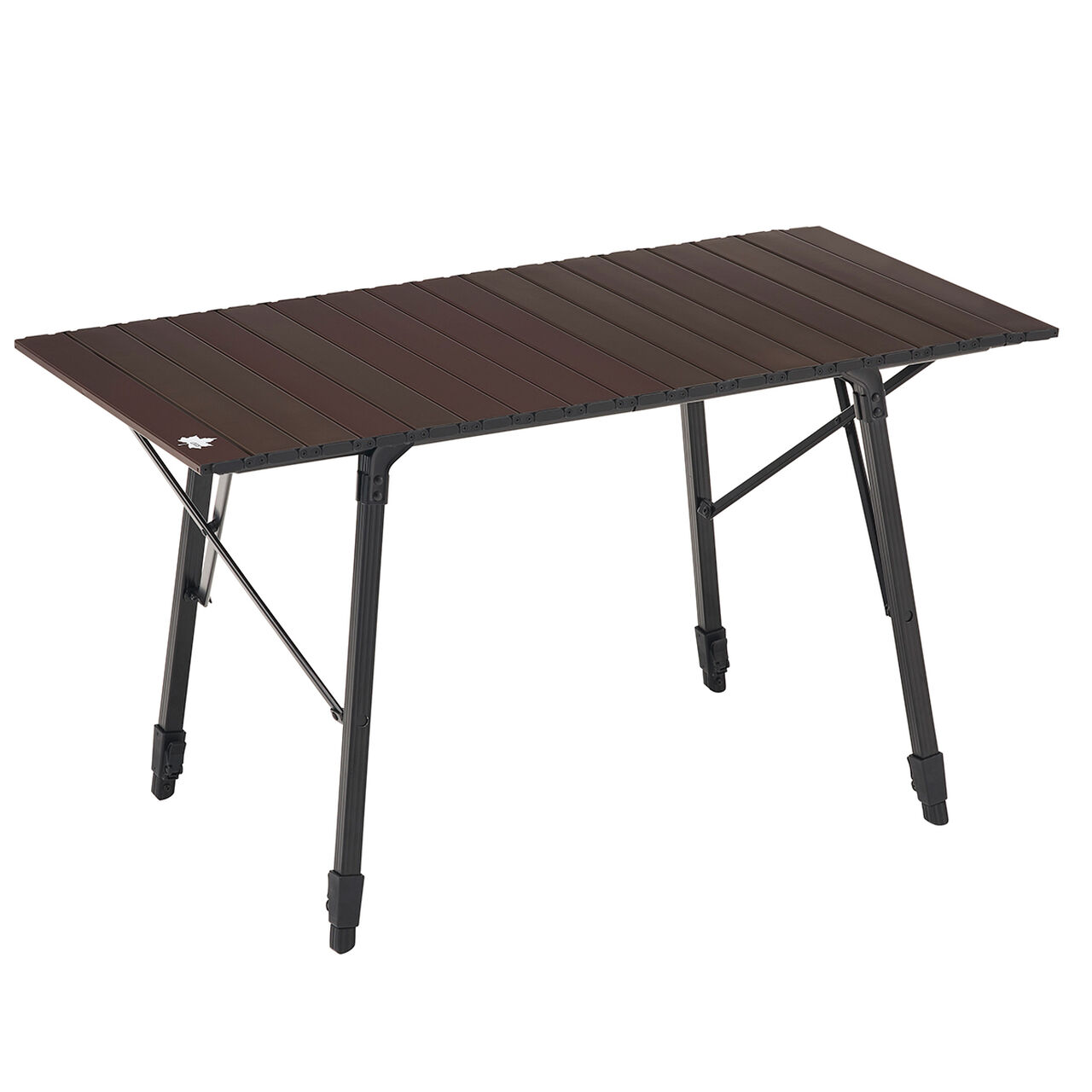 Washable/Adjustable Table M image number 2