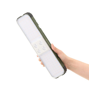 LOGOS Solar Stand Light Set,, small image number 3