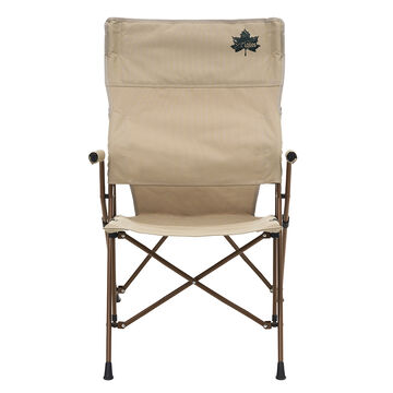 Tradcanvas Walk Back Chair,, small image number 2