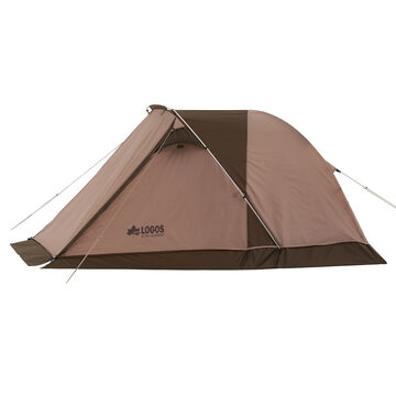 Tradcanvas Touring Double SOLO-BA image number 1