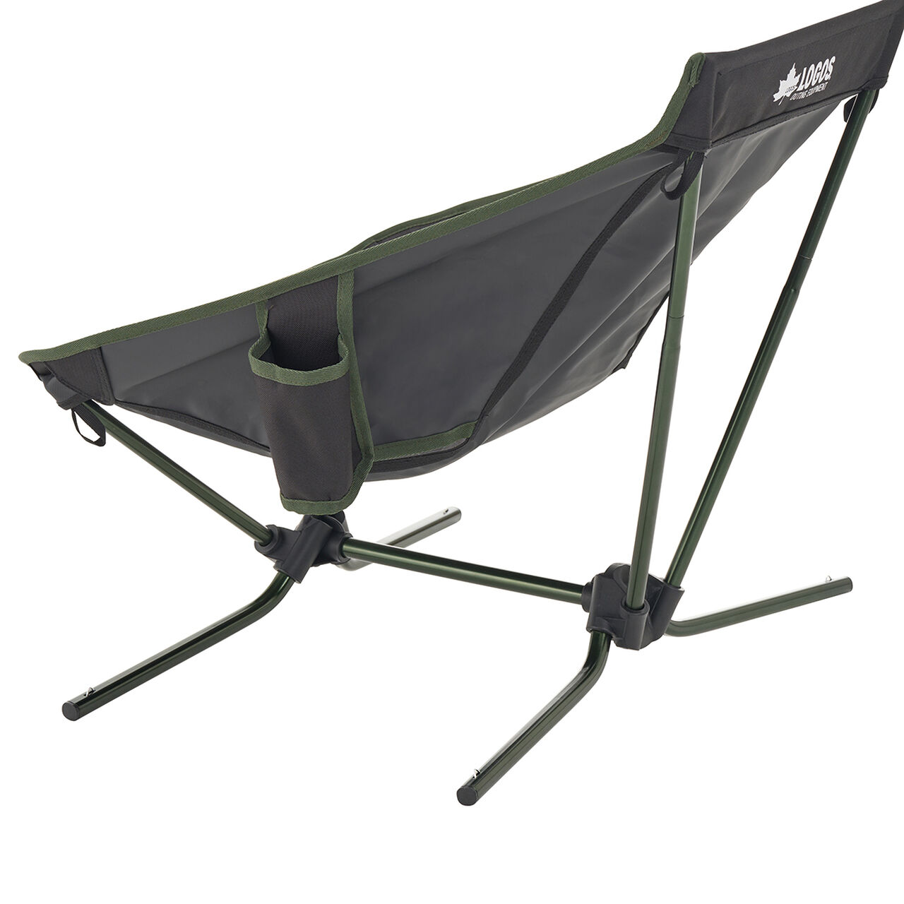 2-Way 7075 Compact Bucket Chair,, large image number 12