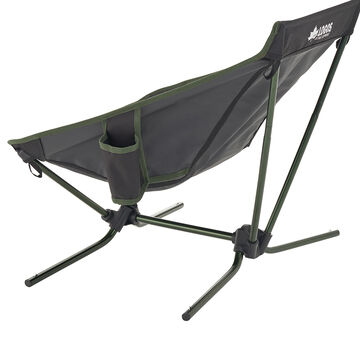 2-Way 7075 Compact Bucket Chair,, small image number 12