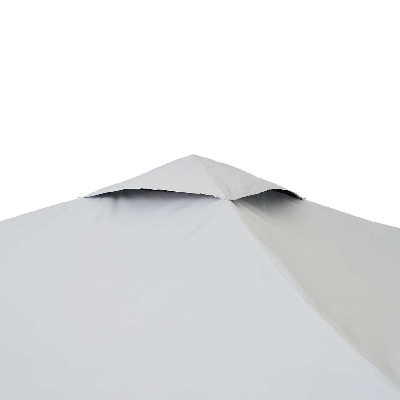 Solar Block Q Set Tarp 270,, large image number 5