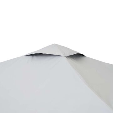 Solar Block Q Set Tarp 270,, small image number 5