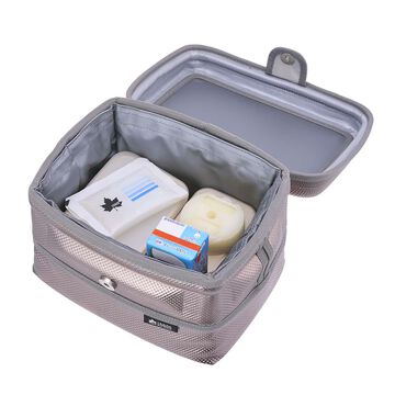 Hyper Sub-Zero Cooler with Slip Lid,, small image number 3