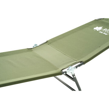 ROSY Polite Bed - Beige,, small image number 4
