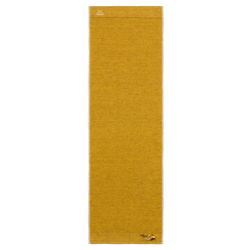 MOKU Towel (Pyramid),, small image number 1