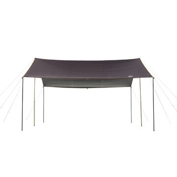 Premium Solar Rectarp XL-BB,, small image number 4