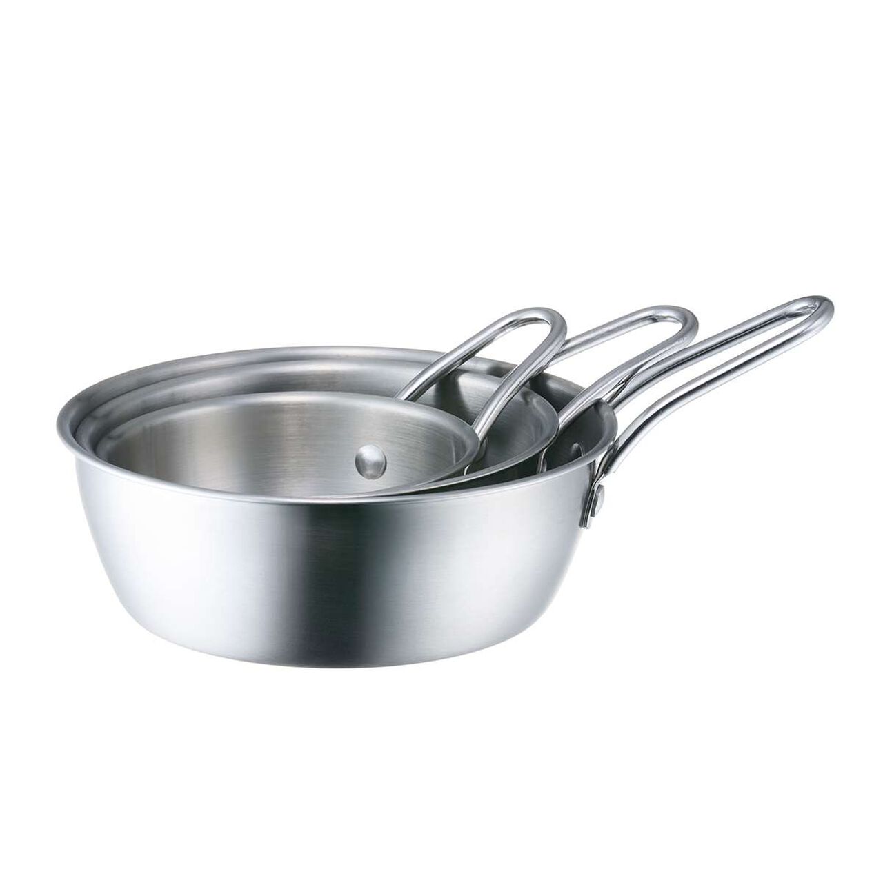 Makkoli Stainless Steel Cup - S,, large image number 7
